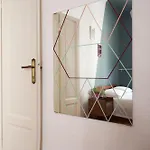 Apartamento Timeless Noee - *