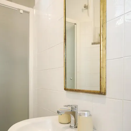 Apartmán Timeless Noee - *