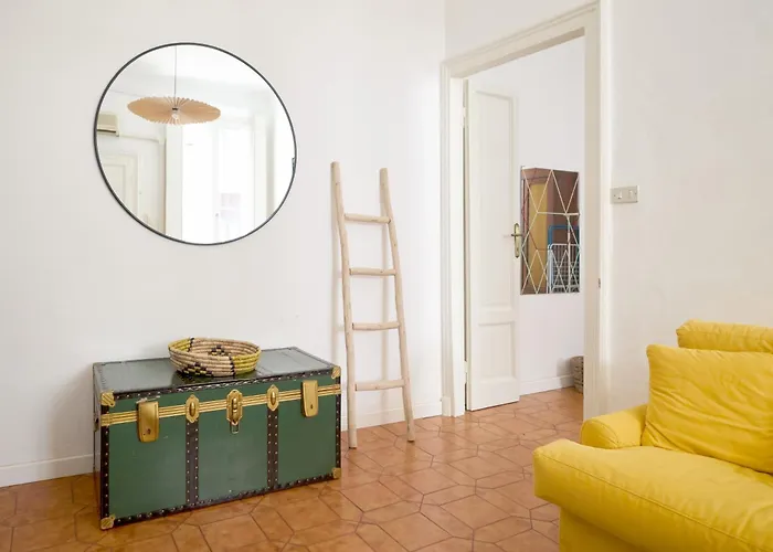 Timeless Noee - Milánó