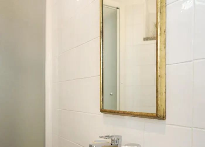 Apartman Timeless Noee - *