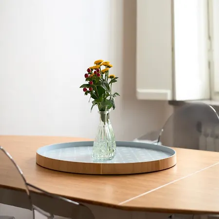 Timeless Noee - Apartamento
